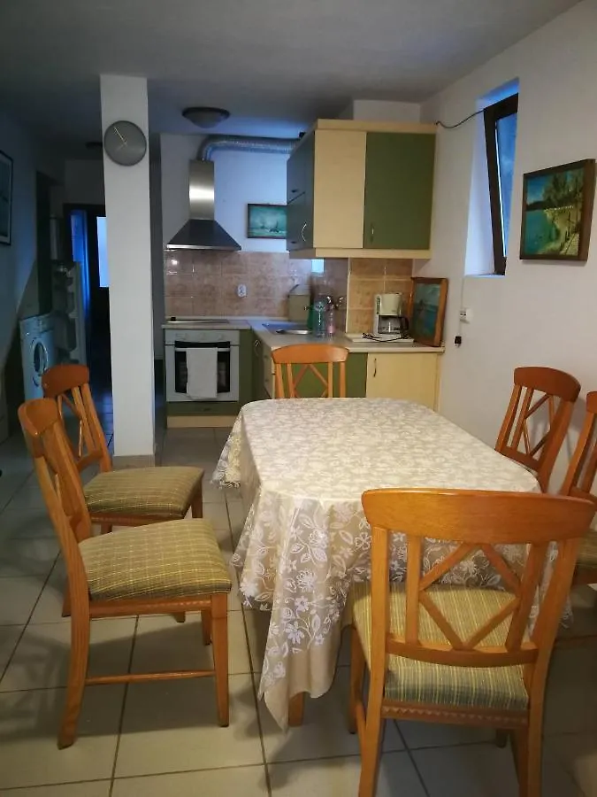 Villa Diamanti Rooms Sozopol 0*,